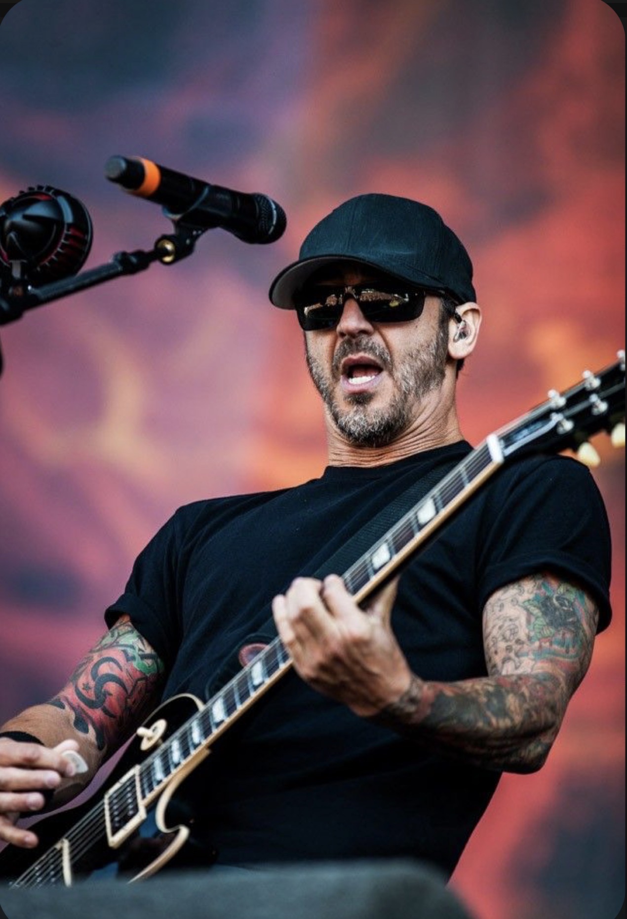 Salvatore Paul Erna Jr.